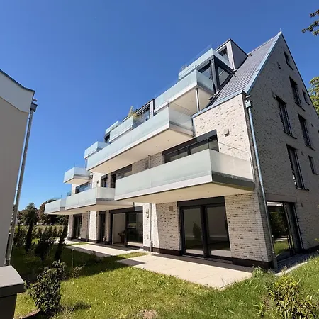 Lakefront Retreat 1 - Direkt Am Seeufer Διαμέρισμα