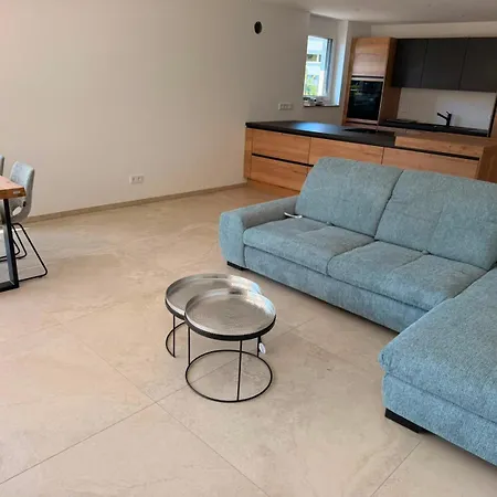 Διαμέρισμα Lakefront Retreat 1 - Direkt Am Seeufer *