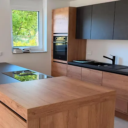 Lakefront Retreat 1 - Direkt Am Seeufer * Φριντρισχάφεν