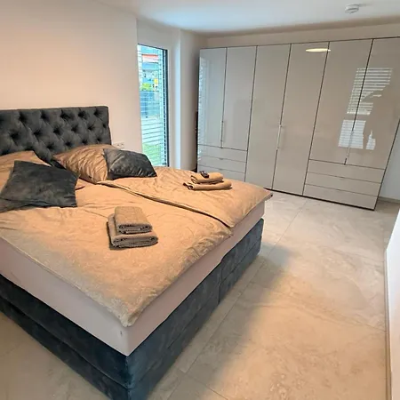 Apartamento Lakefront Retreat 1 - Direkt Am Seeufer