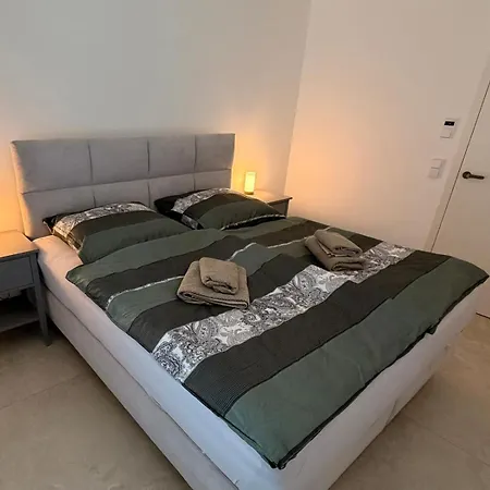 Lakefront Retreat 1 - Direkt Am Seeufer Διαμέρισμα